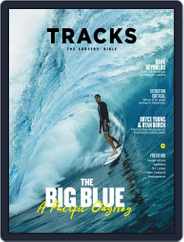 Tracks (Digital) Subscription                    April 1st, 2019 Issue