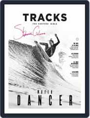 Tracks (Digital) Subscription                    February 1st, 2019 Issue