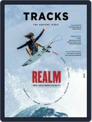 Tracks (Digital) Subscription                    October 1st, 2018 Issue