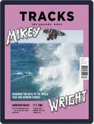 Tracks (Digital) Subscription                    August 1st, 2018 Issue