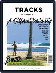 Tracks (Digital) Subscription                    April 1st, 2018 Issue
