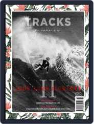 Tracks (Digital) Subscription                    February 1st, 2018 Issue