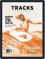 Tracks (Digital) Subscription                    December 15th, 2017 Issue