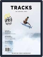 Tracks (Digital) Subscription                    December 1st, 2017 Issue