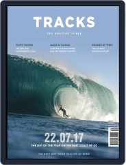 Tracks (Digital) Subscription                    September 1st, 2017 Issue