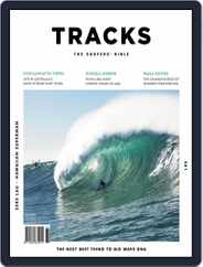 Tracks (Digital) Subscription                    July 1st, 2017 Issue