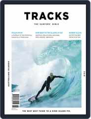 Tracks (Digital) Subscription                    May 1st, 2017 Issue