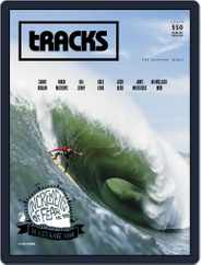 Tracks (Digital) Subscription                    May 29th, 2016 Issue