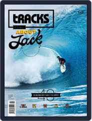Tracks (Digital) Subscription                    March 27th, 2016 Issue