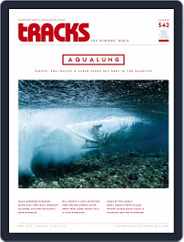 Tracks (Digital) Subscription                    September 27th, 2015 Issue