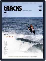 Tracks (Digital) Subscription                    March 29th, 2015 Issue