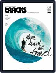 Tracks (Digital) Subscription                    March 22nd, 2015 Issue