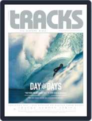 Tracks (Digital) Subscription                    October 31st, 2014 Issue