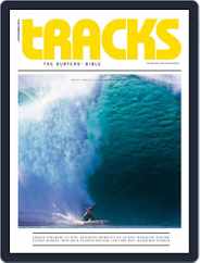 Tracks (Digital) Subscription                    February 10th, 2014 Issue