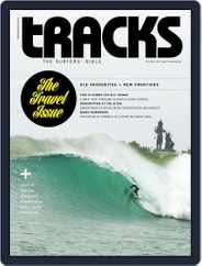 Tracks (Digital) Subscription                    April 7th, 2013 Issue