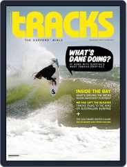 Tracks (Digital) Subscription                    December 13th, 2012 Issue