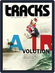 Tracks (Digital) Subscription                    November 21st, 2012 Issue