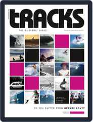 Tracks (Digital) Subscription                    September 9th, 2012 Issue