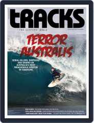 Tracks (Digital) Subscription                    July 2nd, 2012 Issue