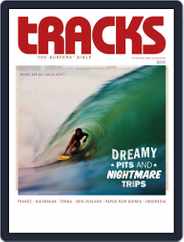 Tracks (Digital) Subscription                    June 3rd, 2012 Issue