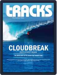 Tracks (Digital) Subscription                    September 11th, 2011 Issue