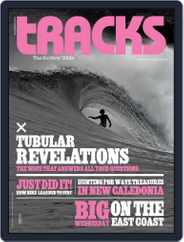 Tracks (Digital) Subscription                    July 29th, 2011 Issue