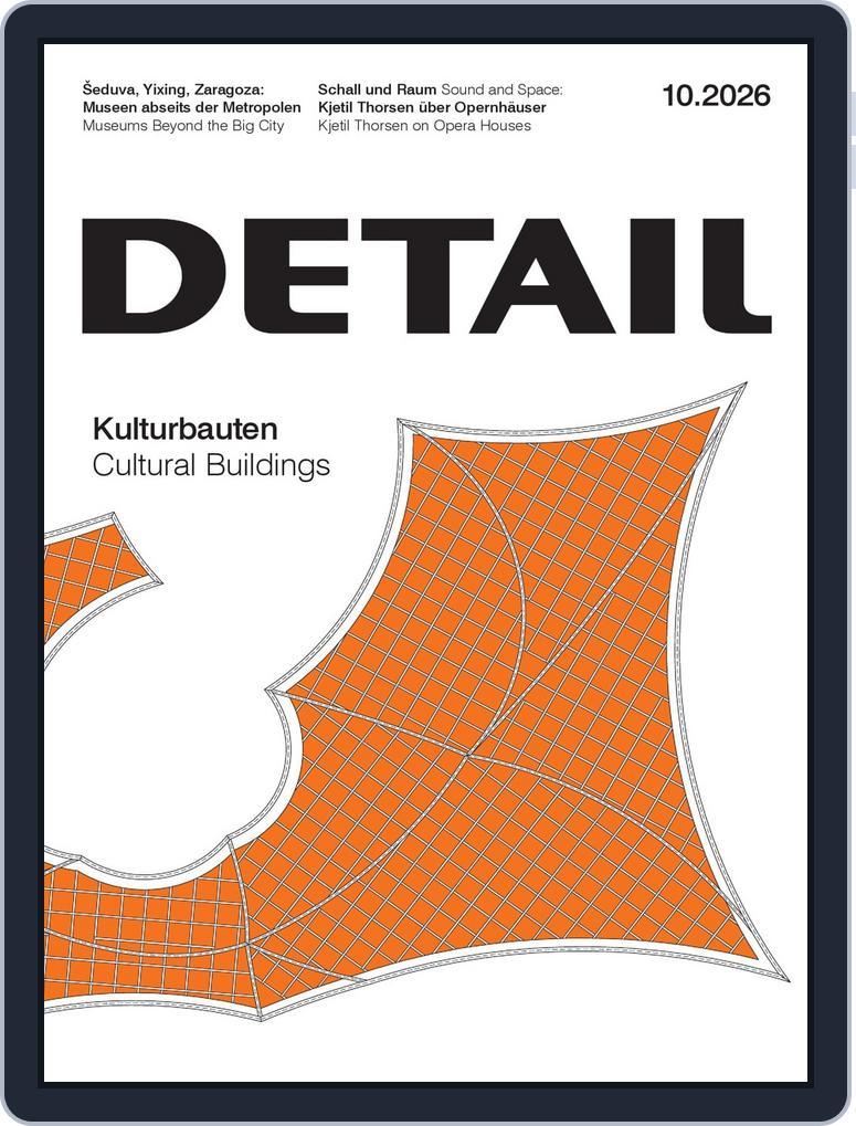 Detail (Digital) Subscription                    September 24th, 2026 Issue