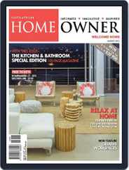 South African Home Owner (Digital) Subscription                    July 20th, 2015 Issue