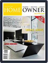 South African Home Owner (Digital) Subscription                    February 1st, 2015 Issue