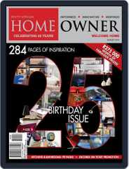 South African Home Owner (Digital) Subscription                    July 20th, 2014 Issue