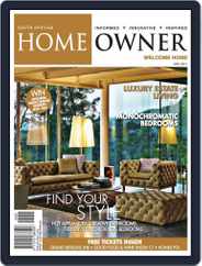 South African Home Owner (Digital) Subscription                    April 23rd, 2014 Issue