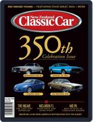 NZ Classic Car (Digital) Subscription                    February 1st, 2020 Issue