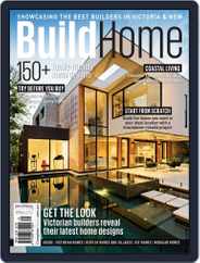 BuildHome Victoria (Digital) Subscription June 19th, 2019 Issue