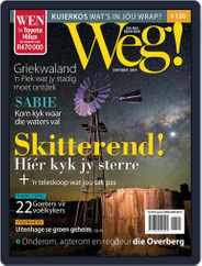 Weg! (Digital) Subscription                    September 10th, 2014 Issue