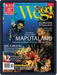 Weg! (Digital) Subscription                    June 12th, 2014 Issue