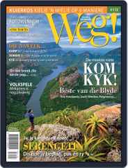 Weg! (Digital) Subscription                    February 17th, 2014 Issue
