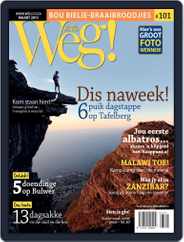 Weg! (Digital) Subscription                    February 14th, 2013 Issue