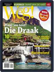 Weg! (Digital) Subscription                    July 5th, 2011 Issue
