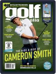 Golf Australia (Digital) Subscription                    June 1st, 2018 Issue