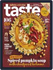 Taste.com.au (Digital) Subscription                    May 1st, 2020 Issue