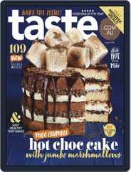 Taste.com.au (Digital) Subscription                    August 1st, 2019 Issue