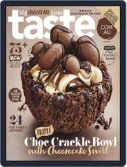 Taste.com.au (Digital) Subscription                    April 1st, 2019 Issue