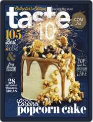 Taste.com.au (Digital) Subscription                    November 1st, 2016 Issue