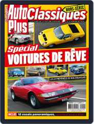 Auto Plus Classique (Digital) Subscription                    February 27th, 2020 Issue