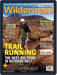 Wilderness (Digital) Subscription                    June 25th, 2012 Issue
