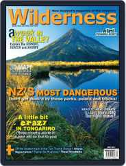 Wilderness (Digital) Subscription                    June 29th, 2011 Issue