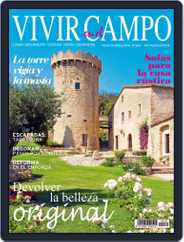 Vivir en el Campo (Digital) Subscription                    December 24th, 2019 Issue
