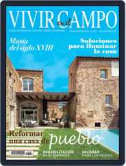 Vivir en el Campo (Digital) Subscription                    October 25th, 2019 Issue