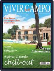 Vivir en el Campo (Digital) Subscription August 26th, 2019 Issue