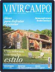 Vivir en el Campo (Digital) Subscription February 26th, 2019 Issue